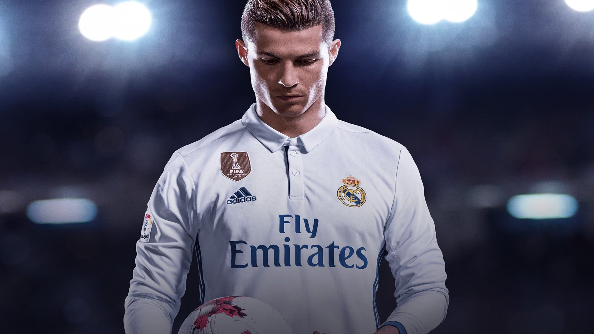 2026世界杯-银河战舰沉没！德布劳内神级表现引爆全场，曼城史诗逆转皇家马德里